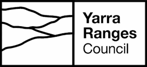 yarra ranges wfklunuslqxr