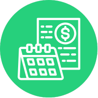 eofy icon